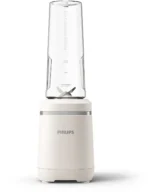 Philips 5000 series Eco Conscious Edition HR2500/00 Блендер от серия 5000