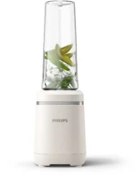 Philips 5000 series Eco Conscious Edition HR2500/00 Блендер от серия 5000