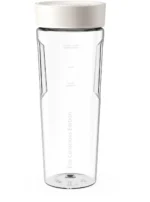 Philips 5000 series Eco Conscious Edition HR2500/00 Блендер от серия 5000