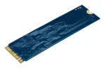 Kingston Technology NV3 500 GB M.2 PCI Express 4.0 NVMe 3D NAND — SNV3S/500G