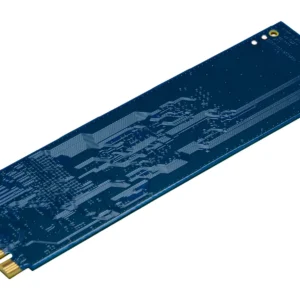 Kingston Technology NV3 500 GB M.2 PCI Express 4.0 NVMe 3D NAND — SNV3S/500G