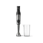 Philips 5000 series HR2681/00 Ръчен пасатор