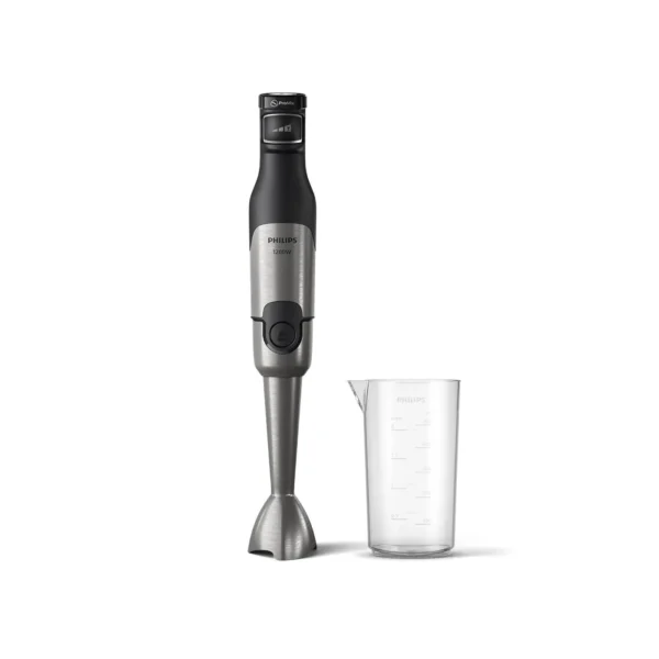 Philips 5000 series HR2681/00 Ръчен пасатор