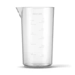 Philips 5000 series HR2681/00 Ръчен пасатор