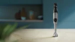 Philips 5000 series HR2681/00 Ръчен пасатор
