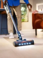 Philips 5000 series Безкабелна прахосмукачка XC5041/01 от серия 5000