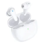 TCL MOVEAUDIO Neo Слушалки True Wireless Stereo (TWS) В ухо Обаждания/музика Bluetooth Бяла — TW241-3BLCEU4