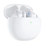 TCL MOVEAUDIO Neo Слушалки True Wireless Stereo (TWS) В ухо Обаждания/музика Bluetooth Бяла — TW241-3BLCEU4