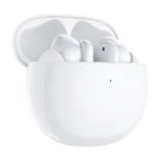 TCL MOVEAUDIO Neo Слушалки True Wireless Stereo (TWS) В ухо Обаждания/музика Bluetooth Бяла — TW241-3BLCEU4
