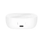 TCL MoveAudio Go Слушалки True Wireless Stereo (TWS) В ухо Обаждания/Музика/Спорт/Всеки ден Bluetooth Бяла — TW421-3BLCEU4