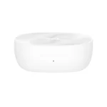 TCL MoveAudio Go Слушалки True Wireless Stereo (TWS) В ухо Обаждания/Музика/Спорт/Всеки ден Bluetooth Бяла — TW421-3BLCEU4