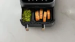 Philips 3000 series NA352/00 Airfryer с двойна кошница