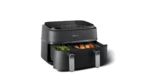 Philips 3000 series NA352/00 Airfryer с двойна кошница
