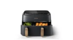 Philips 3000 series NA352/00 Airfryer с двойна кошница