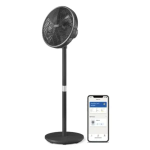 Philips 3000 series Вентилатор на стойка Серия 3000 — CX3550/01