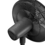 Philips 3000 series Вентилатор на стойка Серия 3000 — CX3550/01