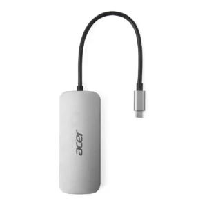 Acer HPDSCAB018 Докинг станция — HP.DSCAB.018
