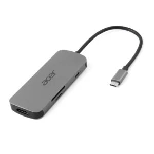 Acer HPDSCAB018 Докинг станция — HP.DSCAB.018