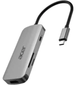 Acer HPDSCAB018 Докинг станция — HP.DSCAB.018