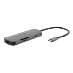 Acer HPDSCAB018 Докинг станция — HP.DSCAB.018