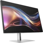 HP Series 7 Pro 27 inch QHD Thunderbolt 4 Monitor - 727pu — 8J9E6UT#ABB