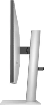 HP Series 7 Pro 27 inch QHD Thunderbolt 4 Monitor - 727pu — 8J9E6UT#ABB