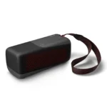 Philips Wireless speaker Портативен моно говорител Черен 10 W — TAS4807B/00