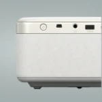 Epson EF-21W — V11HB35040