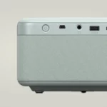 Epson EF-21G — V11HB35340
