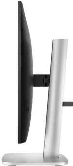 HP Series 5 27-инчов QHD монитор Pro – 527pq — 9D9S0UT#ABB