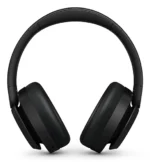 Philips 6000 series TAH6509BK/00 слушалка Слушалки Безжичен Лента за глава Обаждания/Музика/Спорт/Всеки ден Bluetooth Черен