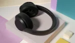 Philips 6000 series TAH6509BK/00 слушалка Слушалки Безжичен Лента за глава Обаждания/Музика/Спорт/Всеки ден Bluetooth Черен