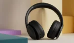 Philips 6000 series TAH6509BK/00 слушалка Слушалки Безжичен Лента за глава Обаждания/Музика/Спорт/Всеки ден Bluetooth Черен