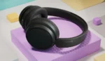 Philips 5000 series TAH5209BK/00 слушалка Слушалки Безжичен Лента за глава Обаждания/музика Bluetooth Черен