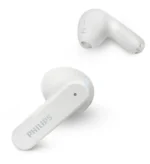 Philips TAT2139WT/00 слушалка Слушалки Безжичен В ухо Обаждания/музика Bluetooth Бяла
