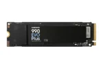 Samsung MZ-V9S1T0 1 TB M.2 PCI Express 4.0 NVMe V-NAND TLC — MZ-V9S1T0BW
