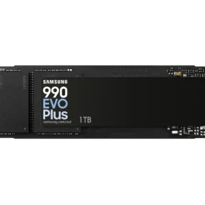 Samsung MZ-V9S1T0 1 TB M.2 PCI Express 4.0 NVMe V-NAND TLC — MZ-V9S1T0BW