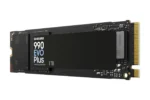 Samsung MZ-V9S1T0 1 TB M.2 PCI Express 4.0 NVMe V-NAND TLC — MZ-V9S1T0BW