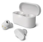 Philips 3000 series TAT3509WT/00 слушалка Слушалки True Wireless Stereo (TWS) В ухо Обаждания/музика Bluetooth Бяла