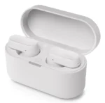 Philips 3000 series TAT3509WT/00 слушалка Слушалки True Wireless Stereo (TWS) В ухо Обаждания/музика Bluetooth Бяла