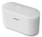 Philips 3000 series TAT3509WT/00 слушалка Слушалки True Wireless Stereo (TWS) В ухо Обаждания/музика Bluetooth Бяла