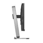 Philips 5000 series 27B2G5500/00 компютърен монитор 68,6 см (27") 2560 x 1440 пиксела Quad HD LCD Антрацит