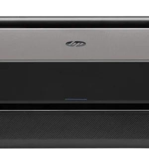 HP Designjet T230 24-in Printer 2025 edition — 5HB07D#B19