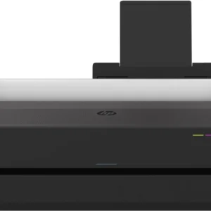 HP Designjet T250 24-in Printer 2025 edition — 5HB06D#B19