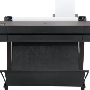HP Designjet T630 36-in Printer 2025 edition — 5HB11D#B19