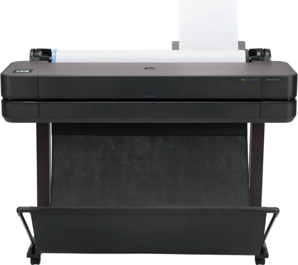 HP Designjet T630 36-in Printer 2025 edition — 5HB11D#B19