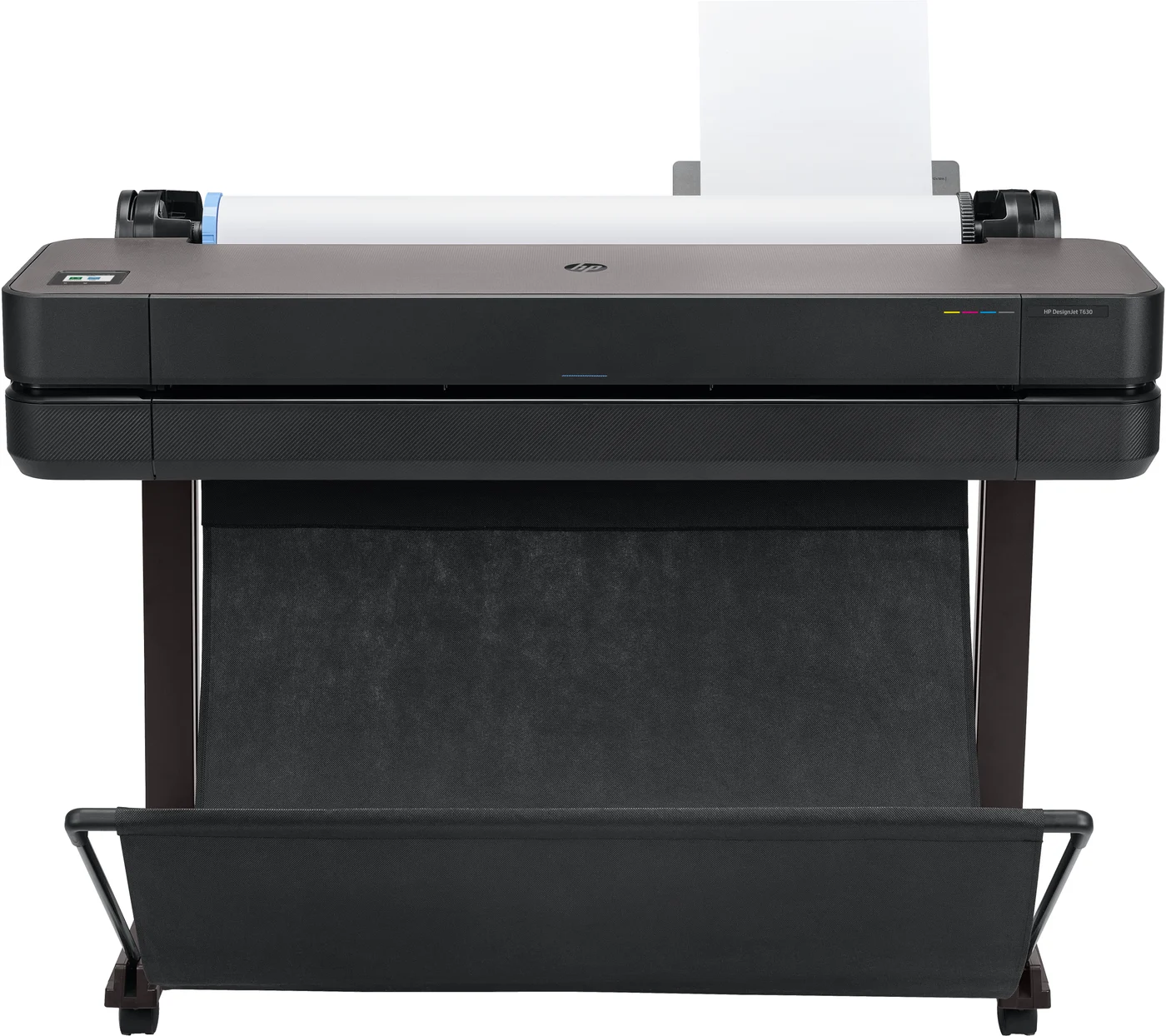 HP Designjet T630 36-in Printer 2025 edition — 5HB11D#B19