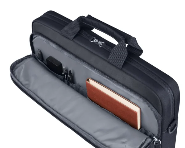 HP Everyday 14-inch Laptop Bag — A08KJAA