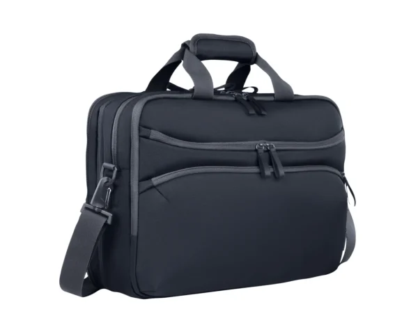 HP Travel Plus 22L 16-inch Laptop Bag — A2CE1AA