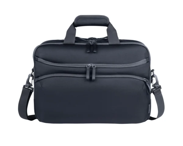 HP Travel Plus 15L 14-inch Laptop Bag — A2CE2AA